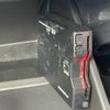 suzuki hustler 2018 quick_quick_DAA-MR41S_MR41S-293829 image 16