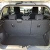 suzuki swift 2022 NIKYO_BY23611 image 11