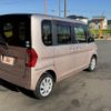 daihatsu tanto 2014 CFJ1619397 image 15