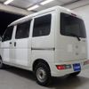 daihatsu hijet-van 2019 CFJ1561528 image 3