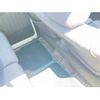 daihatsu atrai-wagon 1999 -DAIHATSU--Atrai Wagon GF-S220G--S220G-0013099---DAIHATSU--Atrai Wagon GF-S220G--S220G-0013099- image 14