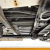 honda acty-truck 2003 CFJ1778620 image 34