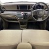 honda n-one 2012 -HONDA--N ONE DBA-JG1--JG1-1000875---HONDA--N ONE DBA-JG1--JG1-1000875- image 16