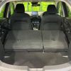 mazda demio 2021 CFJ1597413 image 10
