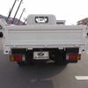 isuzu elf-truck 2013 -ISUZU--Elf NKR85A--7029076---ISUZU--Elf NKR85A--7029076- image 7