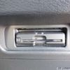 nissan roox 2021 -NISSAN 【豊田 580】--Roox 4AA-B45A--B45A-0332709---NISSAN 【豊田 580】--Roox 4AA-B45A--B45A-0332709- image 25