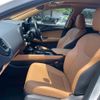 lexus nx 2024 -LEXUS--Lexus NX 6AA-AAZH20--AAZH20-1016139---LEXUS--Lexus NX 6AA-AAZH20--AAZH20-1016139- image 2