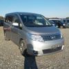 nissan serena 2010 -NISSAN--Serena DBA-C25--C25-497711---NISSAN--Serena DBA-C25--C25-497711- image 1