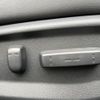 honda civic 2021 quick_quick_FK7_FK7-1302427 image 7