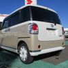 daihatsu move-canbus 2018 -DAIHATSU 【名変中 】--Move Canbus LA810S--0024966---DAIHATSU 【名変中 】--Move Canbus LA810S--0024966- image 18