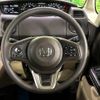 honda n-box 2020 -HONDA--N BOX JF3--1436808---HONDA--N BOX JF3--1436808- image 15