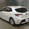 toyota corolla-sport 2019 -TOYOTA--Corolla Sport 3BA-NRE210H--NRE210-1005436---TOYOTA--Corolla Sport 3BA-NRE210H--NRE210-1005436- image 5