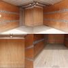 isuzu elf-truck 2009 -ISUZU--Elf BKG-NHR85AN--NHR85-7004856---ISUZU--Elf BKG-NHR85AN--NHR85-7004856- image 8