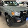 toyota hilux-surf 2002 quick_quick_RZN185W_RZN185-9041883 image 1