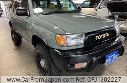 toyota hilux-surf 2002 quick_quick_RZN185W_RZN185-9041883