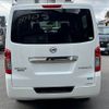 nissan caravan-van 2014 -NISSAN--Caravan Van LDF-VW2E26--VW2E26-009955---NISSAN--Caravan Van LDF-VW2E26--VW2E26-009955- image 3