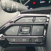 toyota yaris-cross 2023 CFJ1607779 image 17