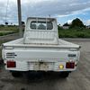 daihatsu hijet-truck 1999 CFJ1558782 image 45