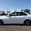 mercedes-benz c-class 2012 REALMOTOR_N2023100316A-12 image 3