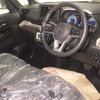 mitsubishi delica-mini 2023 CFJ0075232 image 4