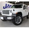 chrysler jeep-wrangler 2022 -CHRYSLER 【京都 356ﾓ1126】--Jeep Wrangler 3BA-JL20L--1C4HJXLN6NW188074---CHRYSLER 【京都 356ﾓ1126】--Jeep Wrangler 3BA-JL20L--1C4HJXLN6NW188074- image 1