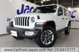 chrysler jeep-wrangler 2022 -CHRYSLER 【京都 356ﾓ1126】--Jeep Wrangler 3BA-JL20L--1C4HJXLN6NW188074---CHRYSLER 【京都 356ﾓ1126】--Jeep Wrangler 3BA-JL20L--1C4HJXLN6NW188074-