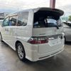 honda stepwagon 2009 -HONDA--Stepwgn RG1--1336577---HONDA--Stepwgn RG1--1336577- image 21