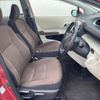 toyota sienta 2016 quick_quick_NSP170G_NSP170-7081155 image 8