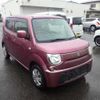 suzuki mr-wagon 2014 -SUZUKI 【管轄変更 】--MR Wagon MF33S-647982---SUZUKI 【管轄変更 】--MR Wagon MF33S-647982- image 1