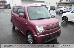 suzuki mr-wagon 2014 -SUZUKI 【管轄変更 】--MR Wagon MF33S-647982---SUZUKI 【管轄変更 】--MR Wagon MF33S-647982-