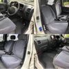 suzuki every-wagon 2003 CFJ1692495 image 2