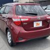 toyota vitz 2018 -TOYOTA--Vitz DBA-NSP130--NSP130-4000116---TOYOTA--Vitz DBA-NSP130--NSP130-4000116- image 13