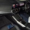 bmw 3-series 2020 quick_quick_3DA-6L20_WBA6172060FH91560 image 3