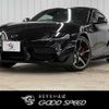 toyota supra 2020 quick_quick_3BA-DB42_DB42-0029779 image 1