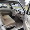 suzuki alto-lapin 2015 -SUZUKI--Alto Lapin DBA-HE33S--HE33S-101740---SUZUKI--Alto Lapin DBA-HE33S--HE33S-101740- image 18