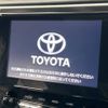 toyota alphard 2021 -TOYOTA--Alphard 3BA-AGH30W--AGH30-0356358---TOYOTA--Alphard 3BA-AGH30W--AGH30-0356358- image 4