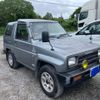 daihatsu rocky 1992 -DAIHATSU--Rocky E-F300S--F300S-004580---DAIHATSU--Rocky E-F300S--F300S-004580- image 3