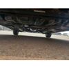 daihatsu tanto 2015 CFJ1806512 image 10