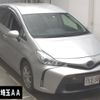 toyota prius-α 2019 -TOYOTA--Prius α ZVW41W-0080874---TOYOTA--Prius α ZVW41W-0080874- image 1