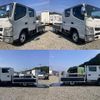 mitsubishi-fuso canter 2014 quick_quick_TKG-FGA20_FGA20-520285 image 12