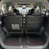 toyota vellfire 2014 -TOYOTA--Vellfire DBA-ANH20W--ANH20-8330731---TOYOTA--Vellfire DBA-ANH20W--ANH20-8330731- image 11