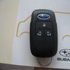 subaru sambar-dias-van 2024 -SUBARU 【三重 483ｽ3738】--Samber Dias Van S710B--S710B-0005048---SUBARU 【三重 483ｽ3738】--Samber Dias Van S710B--S710B-0005048- image 15