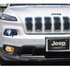 chrysler jeep-cherokee 2015 -CHRYSLER--Jeep Cherokee ABA-KL24P--1G4PJMGB6FW671964---CHRYSLER--Jeep Cherokee ABA-KL24P--1G4PJMGB6FW671964- image 23