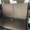 mitsubishi pajero-mini 2011 -MITSUBISHI 【三重 584ﾏ1117】--Pajero mini ABA-H58A--H58A---MITSUBISHI 【三重 584ﾏ1117】--Pajero mini ABA-H58A--H58A- image 16