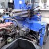 toyota dyna-truck 2016 GOO_NET_EXCHANGE_0402607A30250529W001 image 18