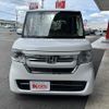 honda n-box 2022 -HONDA--N BOX 6BA-JF3--JF3-5199083---HONDA--N BOX 6BA-JF3--JF3-5199083- image 3