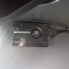 mitsubishi delica-d5 2007 Y10843 image 23