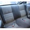 nissan 180sx 1998 CFJ1675803 image 13