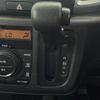 suzuki spacia 2015 -SUZUKI--Spacia DAA-MK42S--MK42S-108761---SUZUKI--Spacia DAA-MK42S--MK42S-108761- image 14
