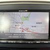 daihatsu mira-e-s 2019 CFJ1516831 image 2